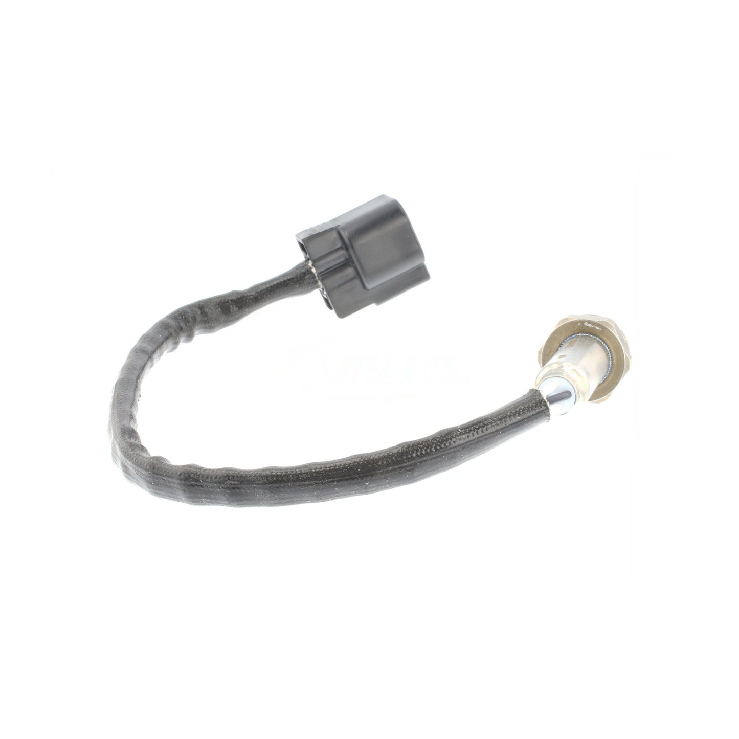 VEMO Lambda Sensor V52-76-0005