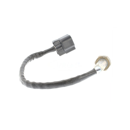 VEMO Lambda Sensor V52-76-0005