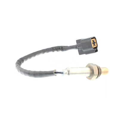 VEMO Lambda Sensor V52-76-0005