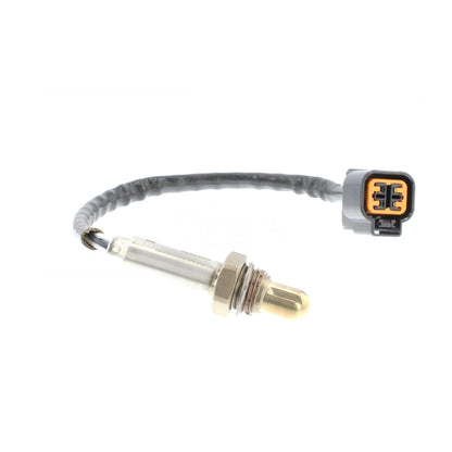 VEMO Lambda Sensor V52-76-0005