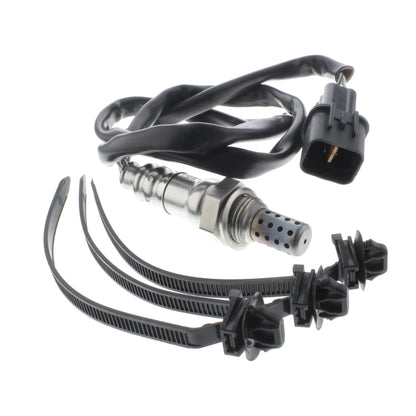 VEMO Lambda Sensor V52-76-0007