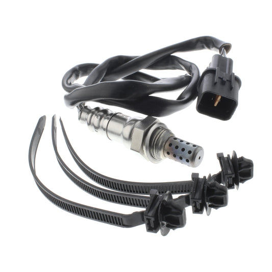 VEMO Lambda Sensor V52-76-0007