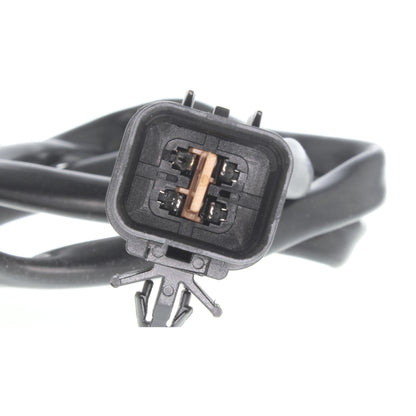 VEMO Lambda Sensor V52-76-0007