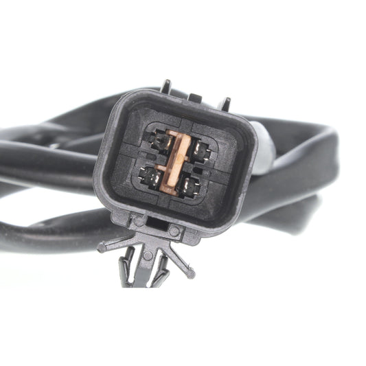 VEMO Lambda Sensor V52-76-0007