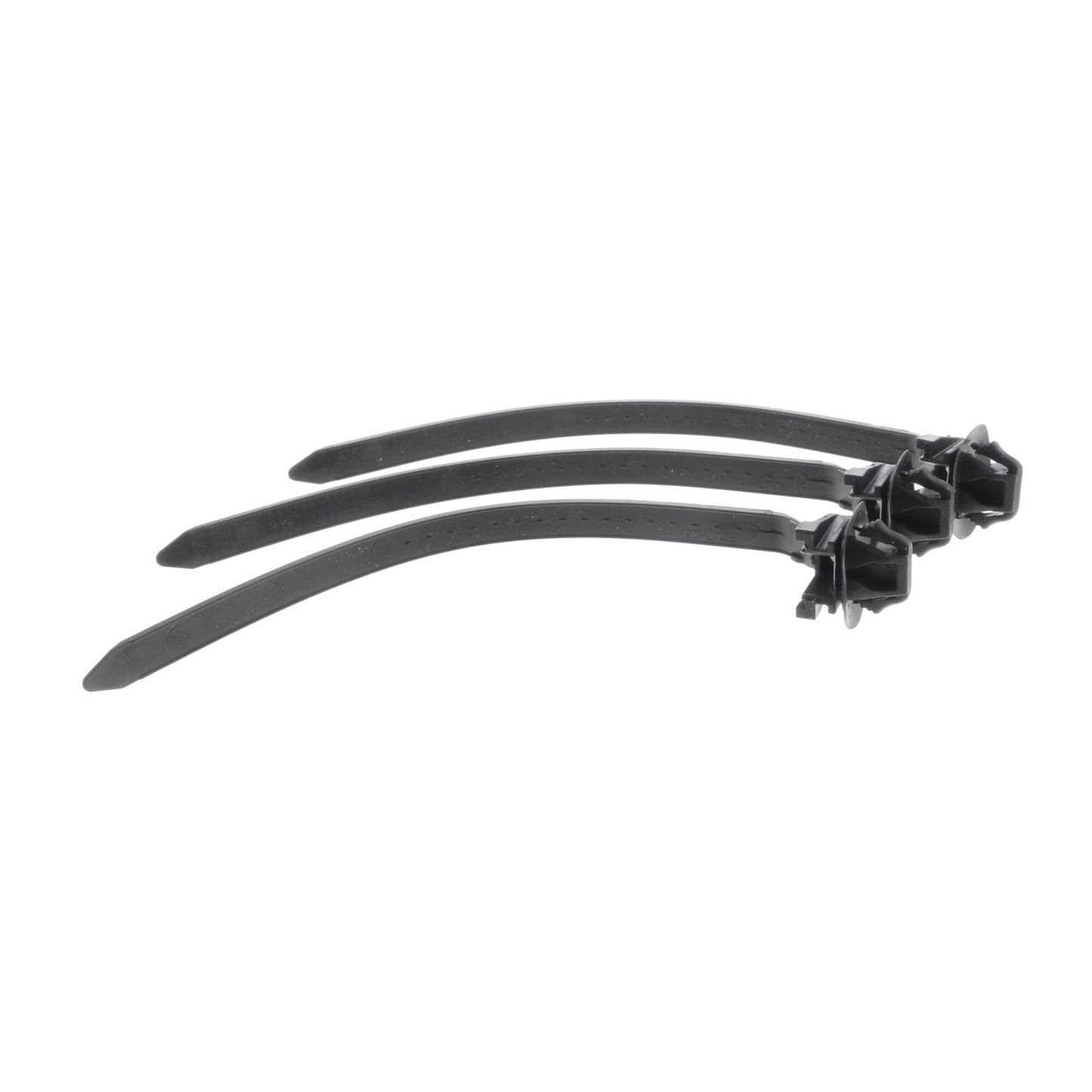 VEMO Lambda Sensor V52-76-0007