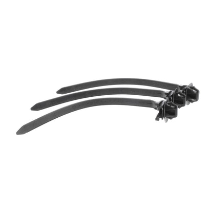 VEMO Lambda Sensor V52-76-0007