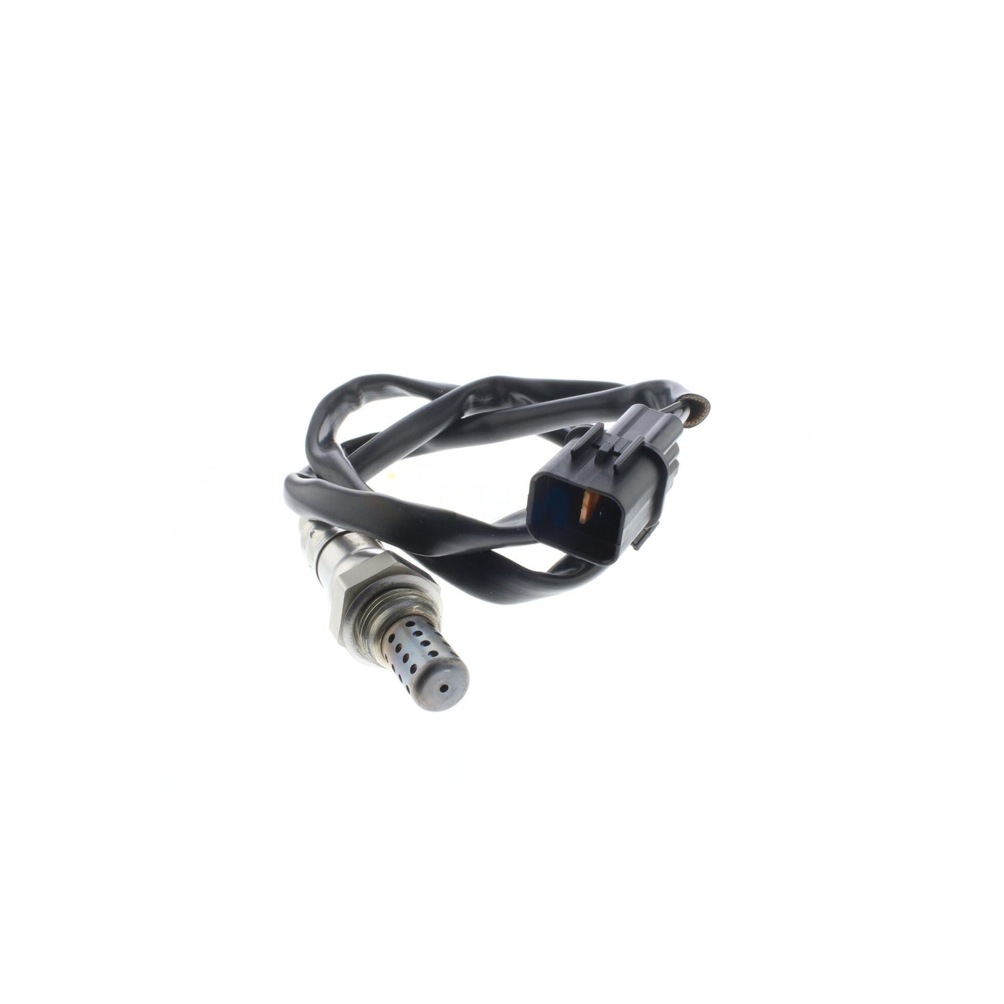 VEMO Lambda Sensor V52-76-0007