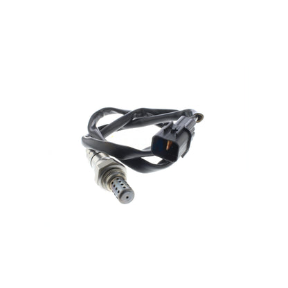 VEMO Lambda Sensor V52-76-0007