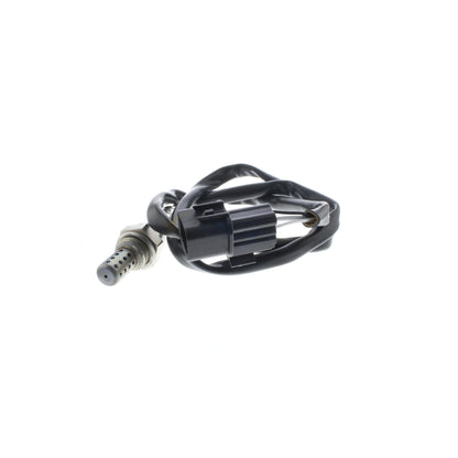 VEMO Lambda Sensor V52-76-0007