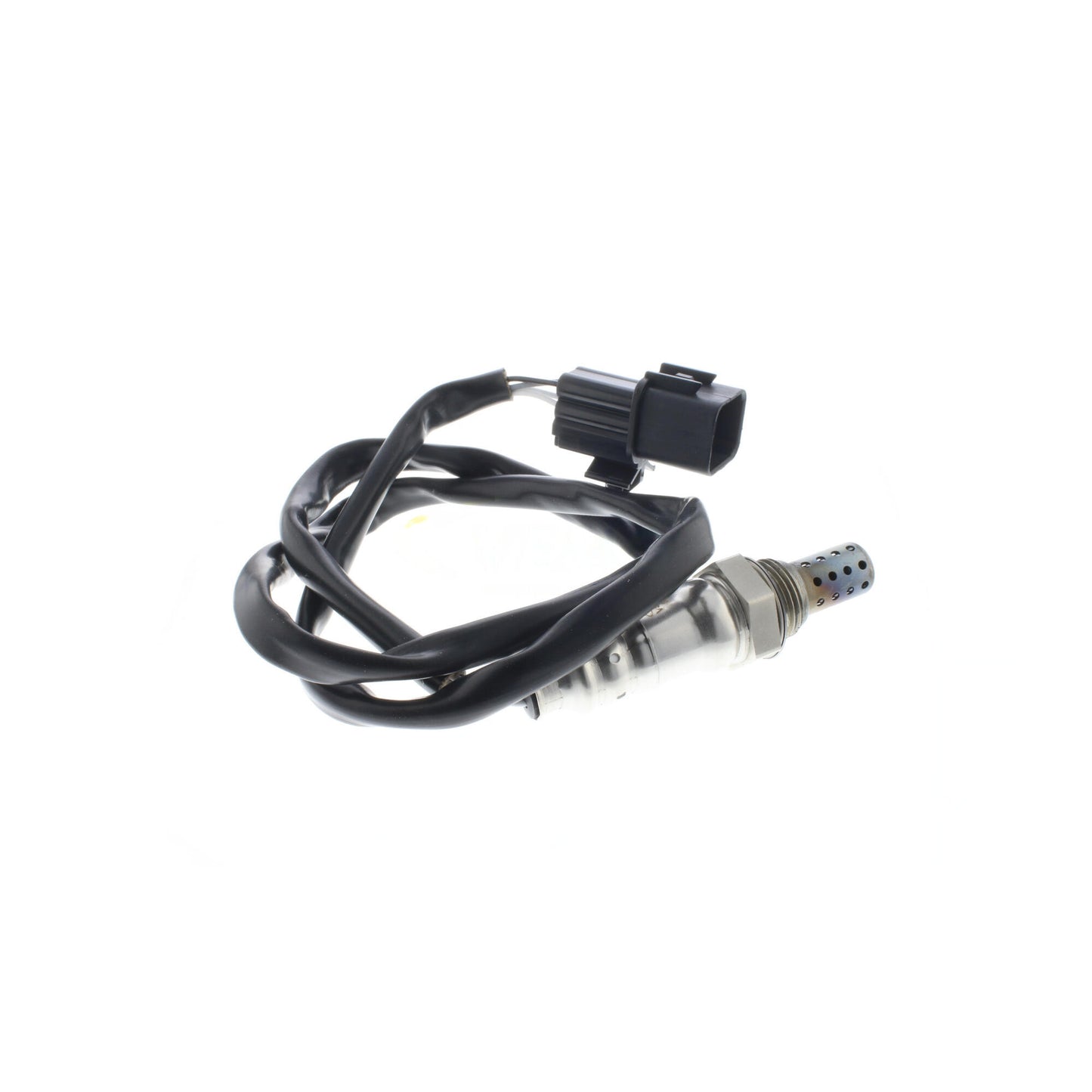 VEMO Lambda Sensor V52-76-0007
