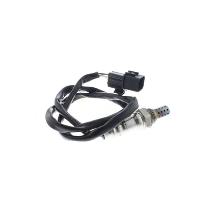 VEMO Lambda Sensor V52-76-0007