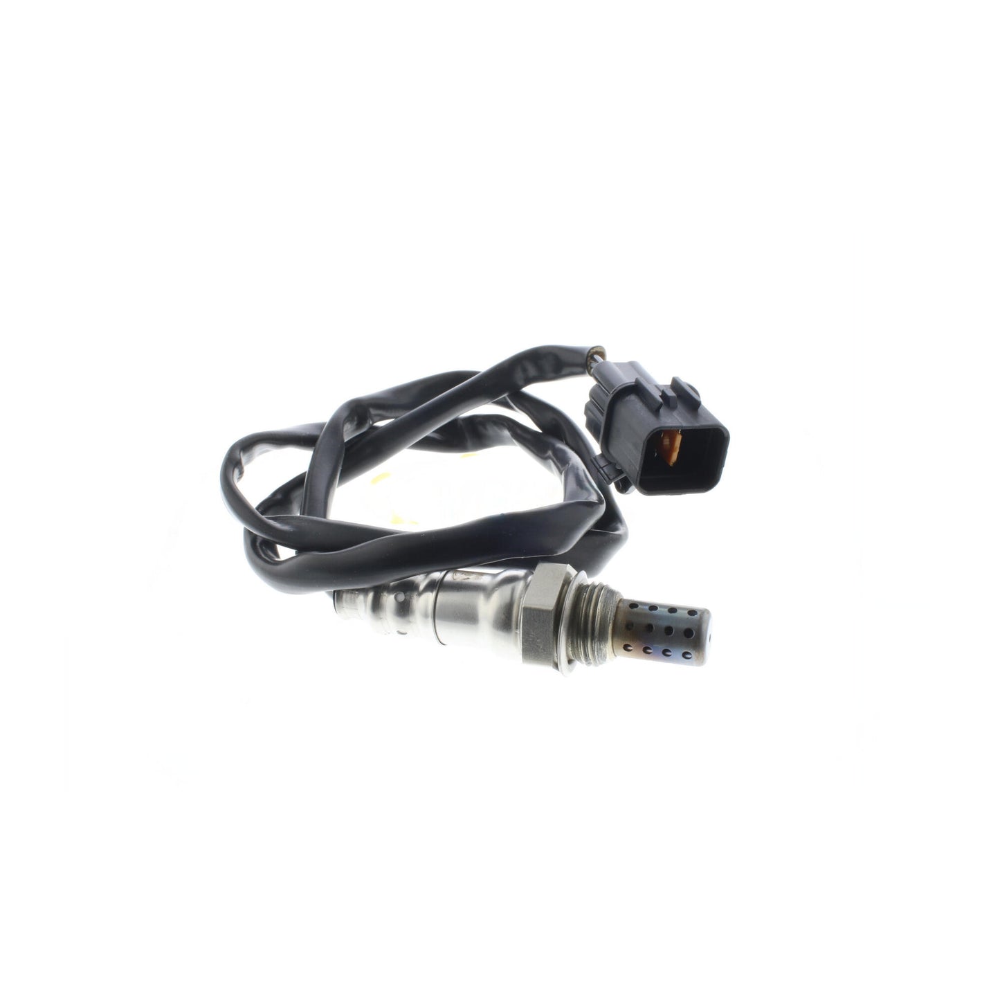 VEMO Lambda Sensor V52-76-0007