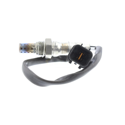 VEMO Lambda Sensor V52-76-0008