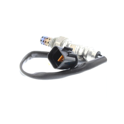 VEMO Lambda Sensor V52-76-0008