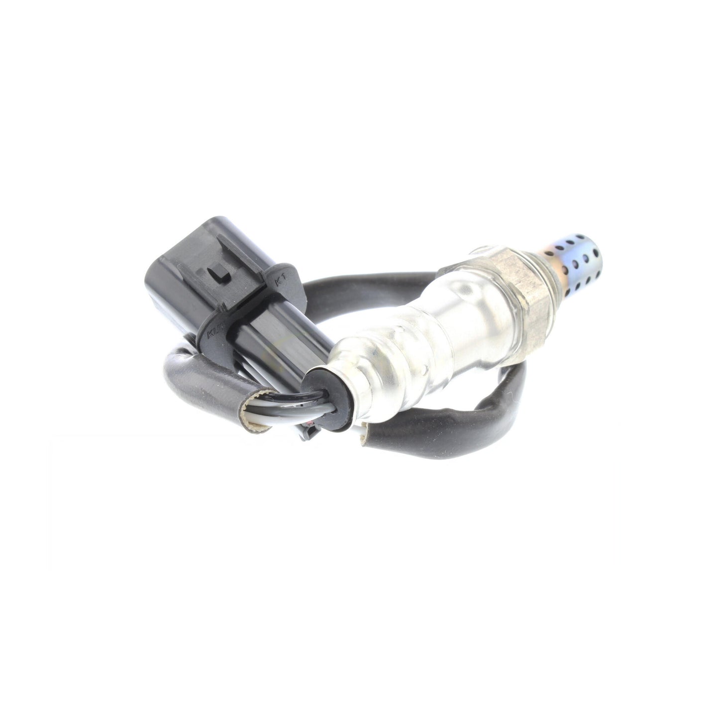 VEMO Lambda Sensor V52-76-0008