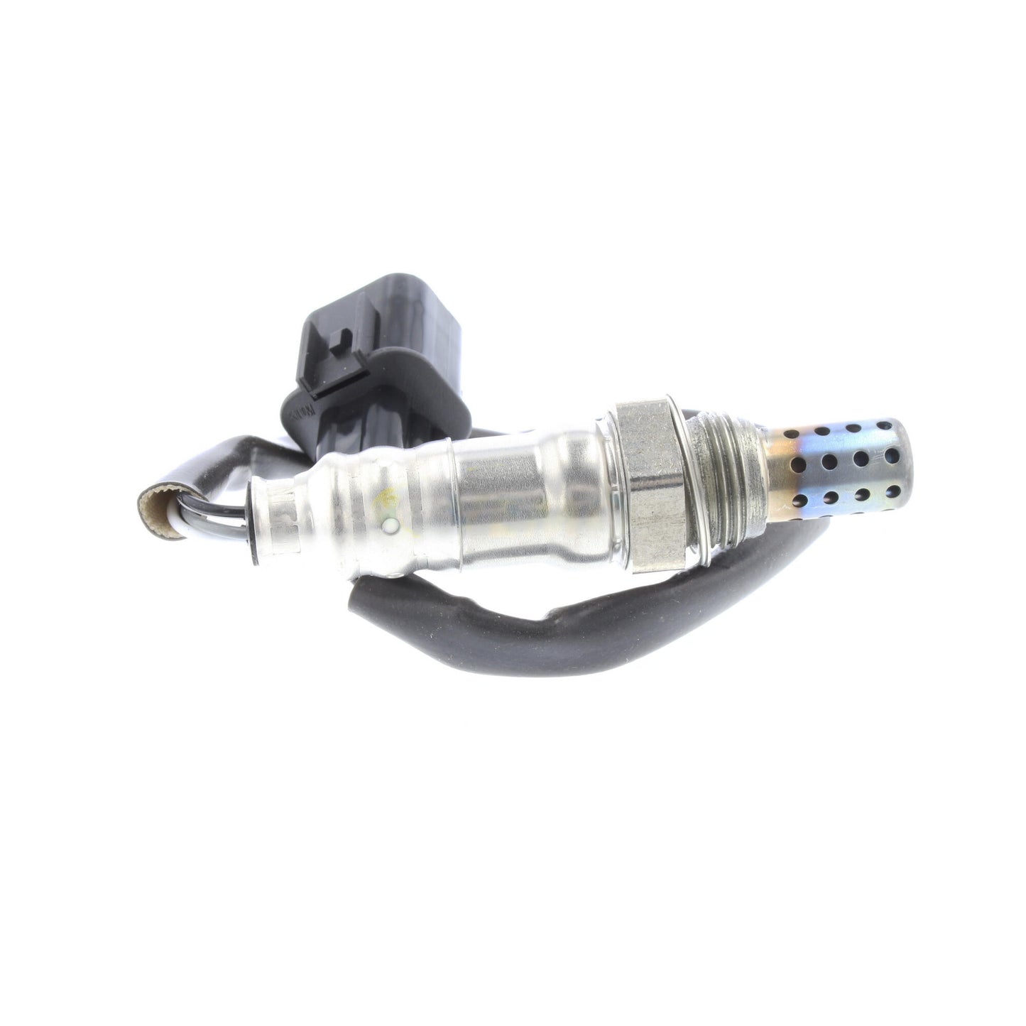 VEMO Lambda Sensor V52-76-0008