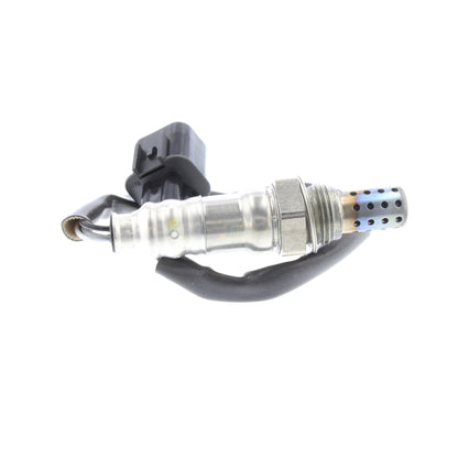 VEMO Lambda Sensor V52-76-0008