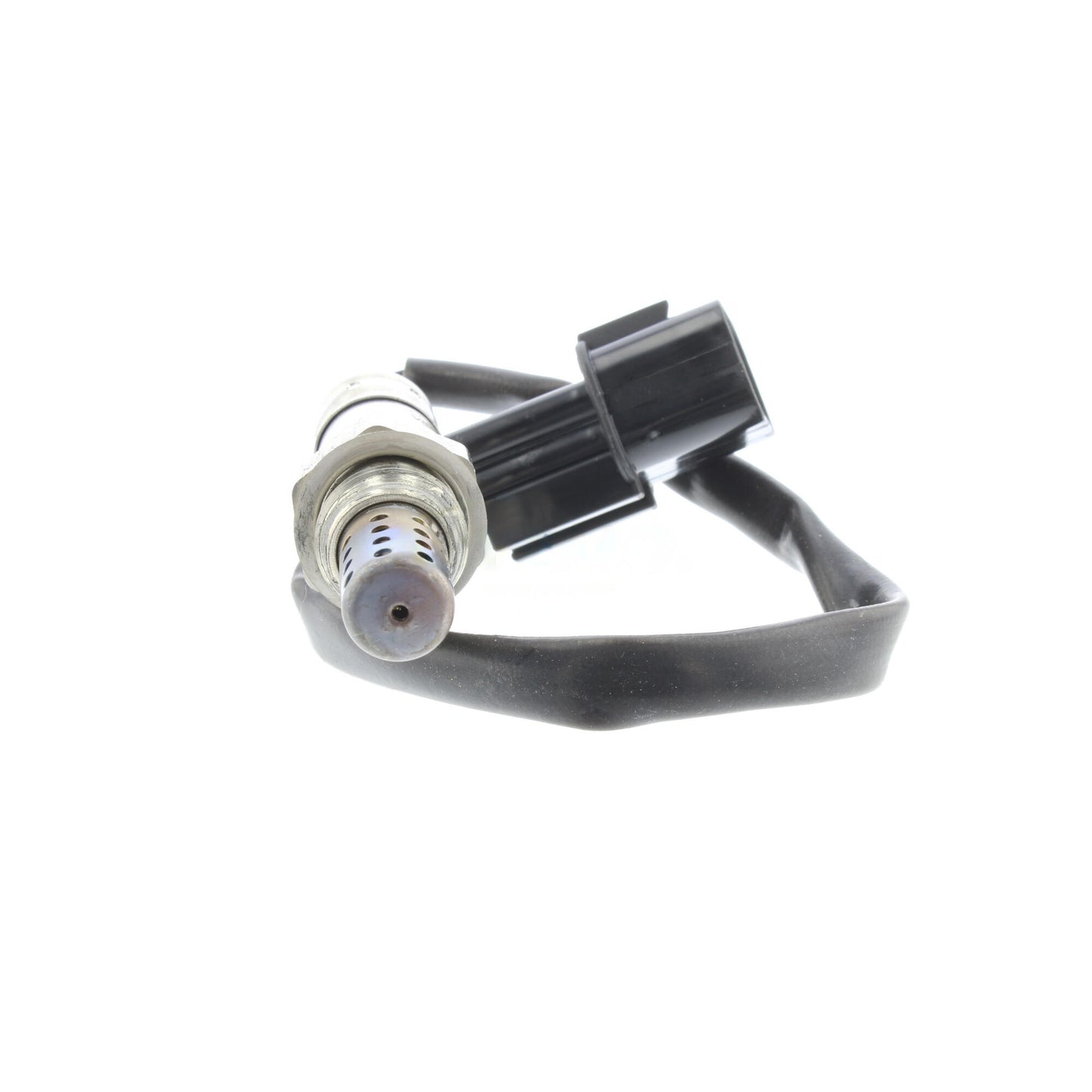 VEMO Lambda Sensor V52-76-0008