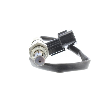 VEMO Lambda Sensor V52-76-0008