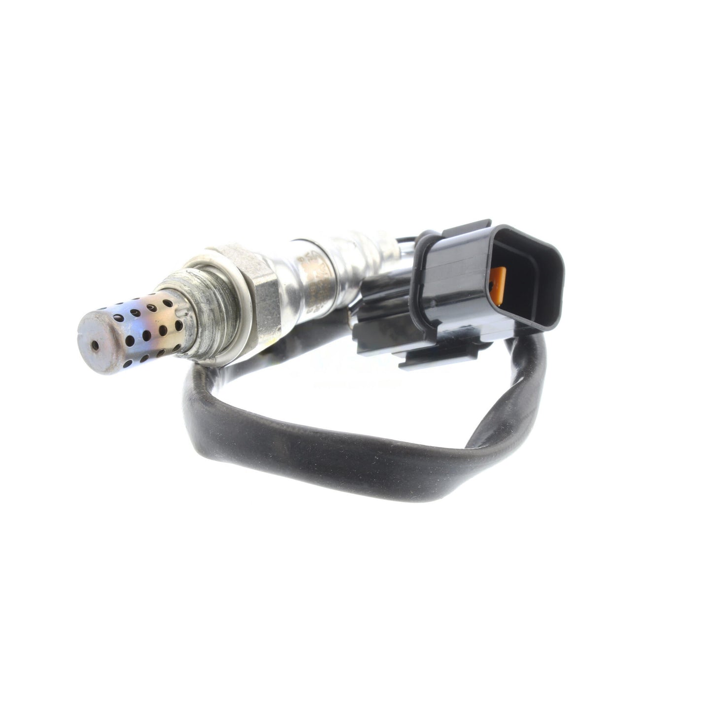 VEMO Lambda Sensor V52-76-0008