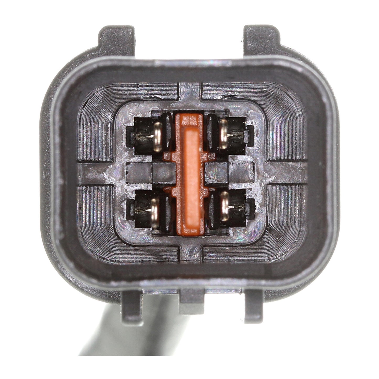 VEMO Lambda Sensor V52-76-0009