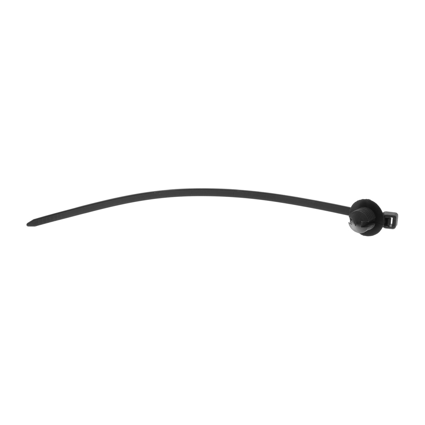 VEMO Lambda Sensor V52-76-0009