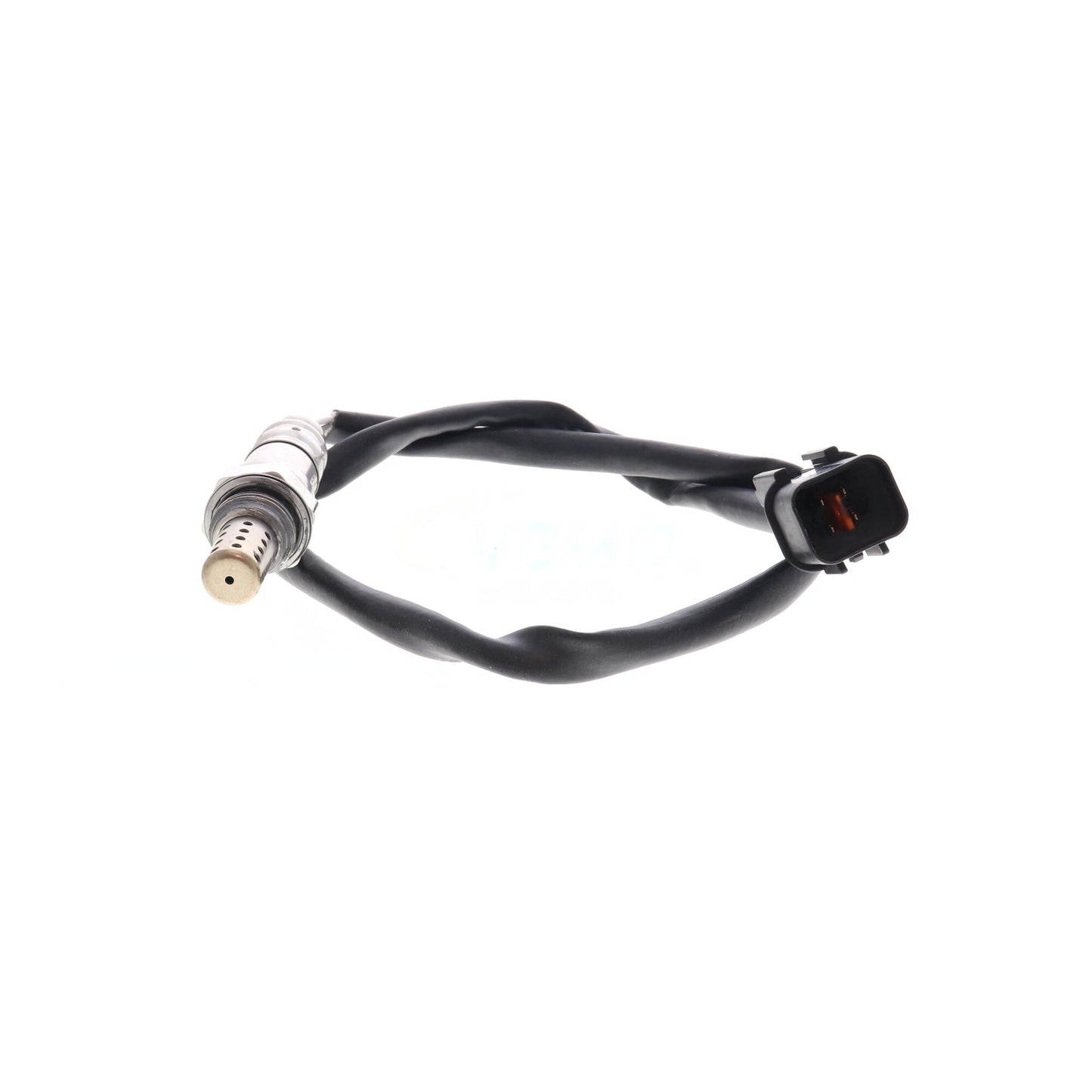 VEMO Lambda Sensor V52-76-0009