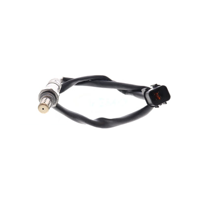 VEMO Lambda Sensor V52-76-0009