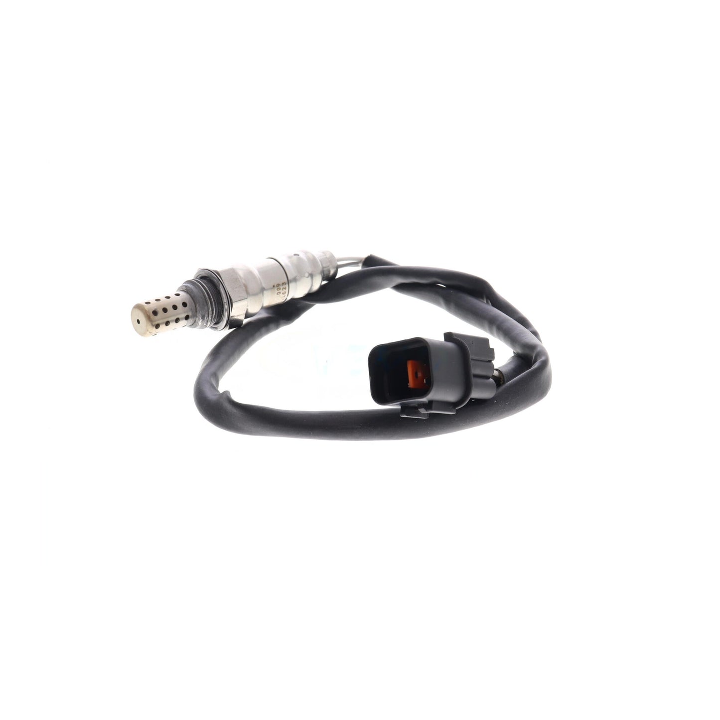 VEMO Lambda Sensor V52-76-0009