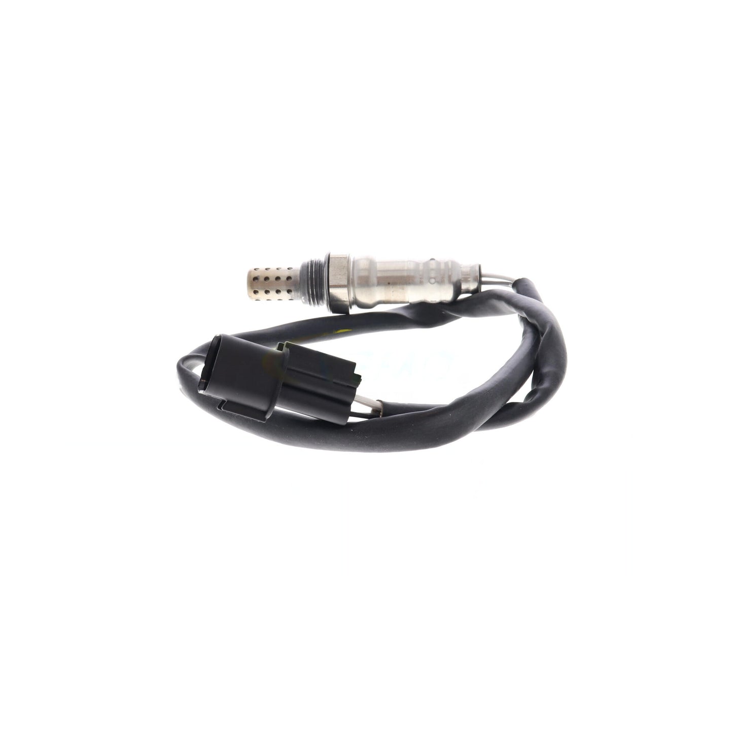 VEMO Lambda Sensor V52-76-0009