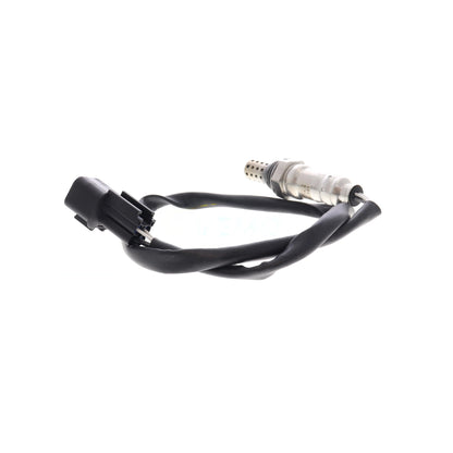 VEMO Lambda Sensor V52-76-0009