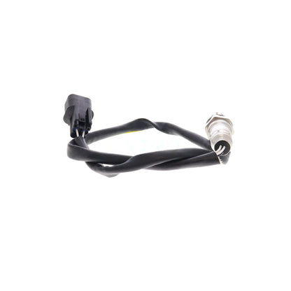 VEMO Lambda Sensor V52-76-0009
