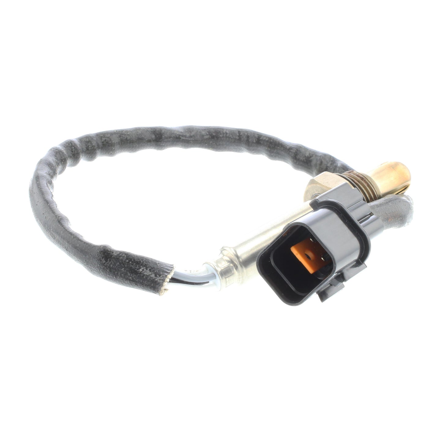 VEMO Lambda Sensor V52-76-0010