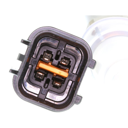 VEMO Lambda Sensor V52-76-0010