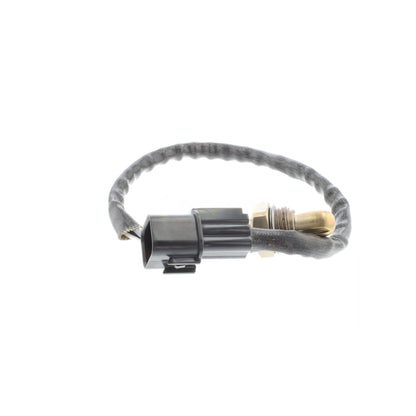 VEMO Lambda Sensor V52-76-0010