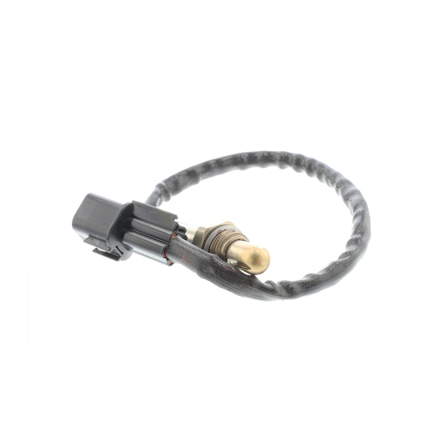 VEMO Lambda Sensor V52-76-0010