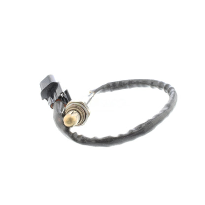 VEMO Lambda Sensor V52-76-0010