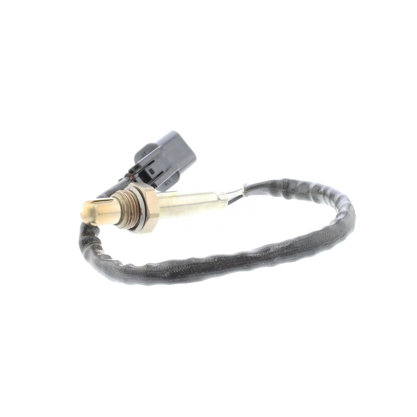 VEMO Lambda Sensor V52-76-0010