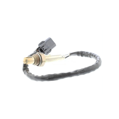 VEMO Lambda Sensor V52-76-0010