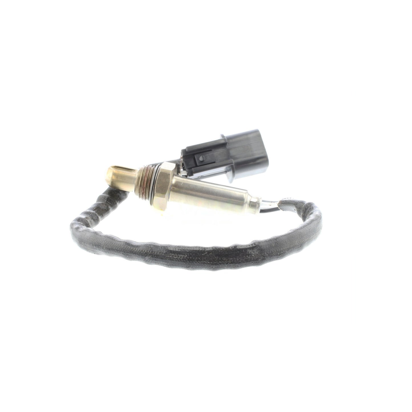VEMO Lambda Sensor V52-76-0010
