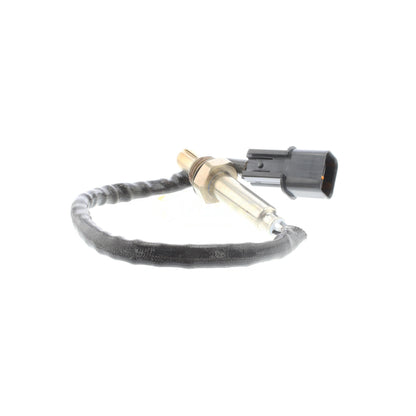 VEMO Lambda Sensor V52-76-0010