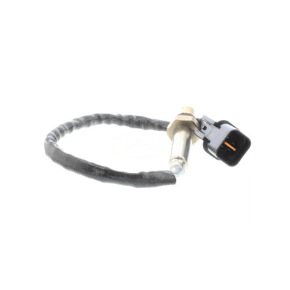 VEMO Lambda Sensor V52-76-0010