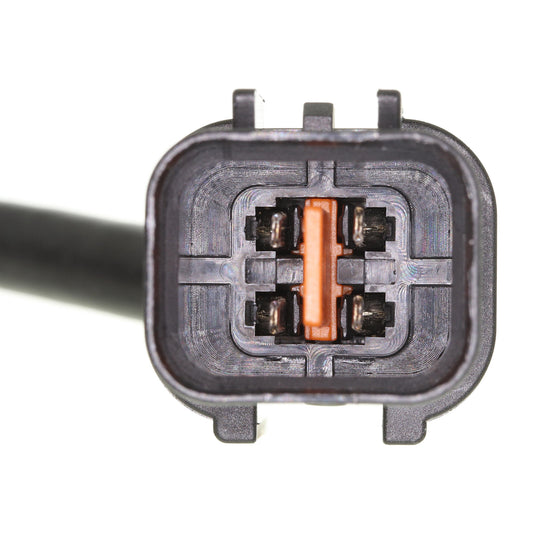 VEMO Lambda Sensor V52-76-0011