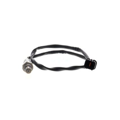 VEMO Lambda Sensor V52-76-0011
