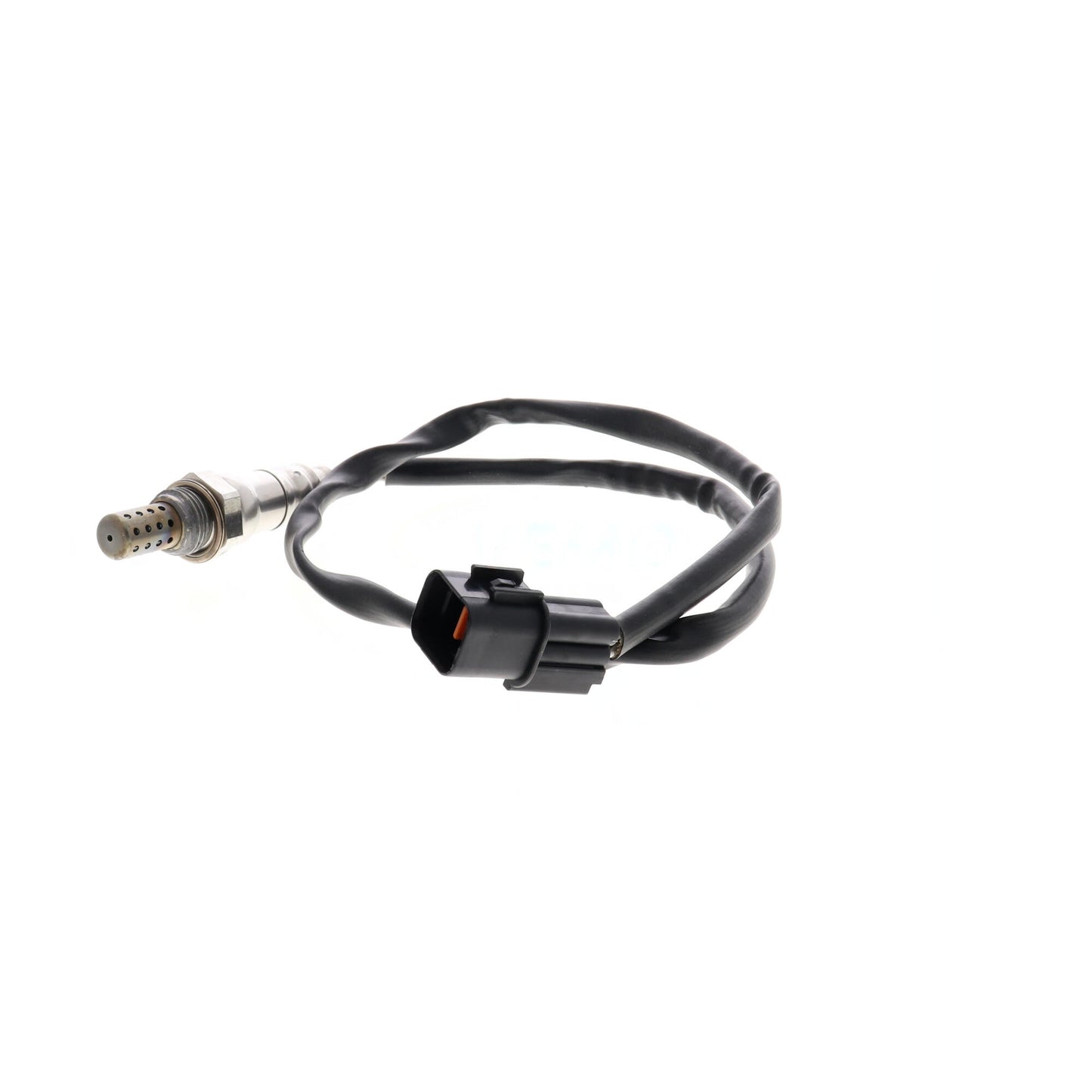 VEMO Lambda Sensor V52-76-0011