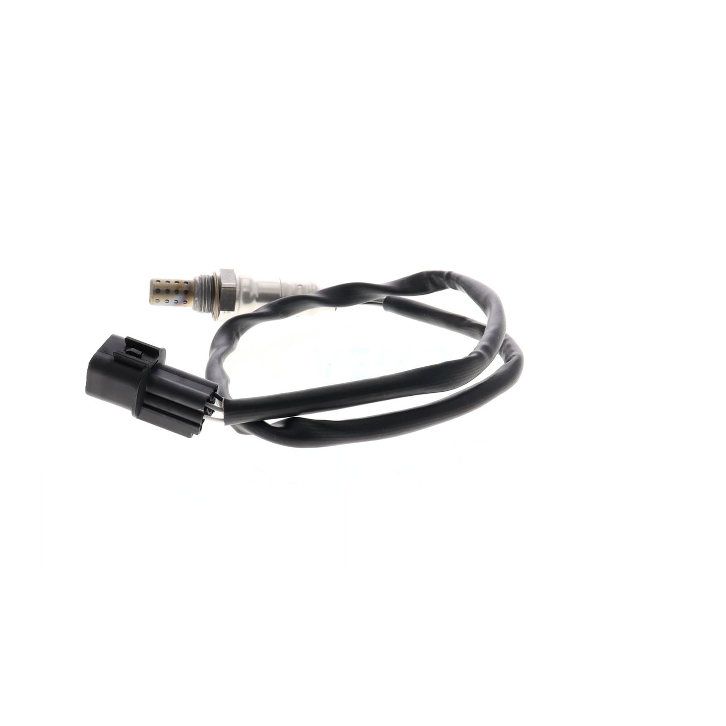 VEMO Lambda Sensor V52-76-0011