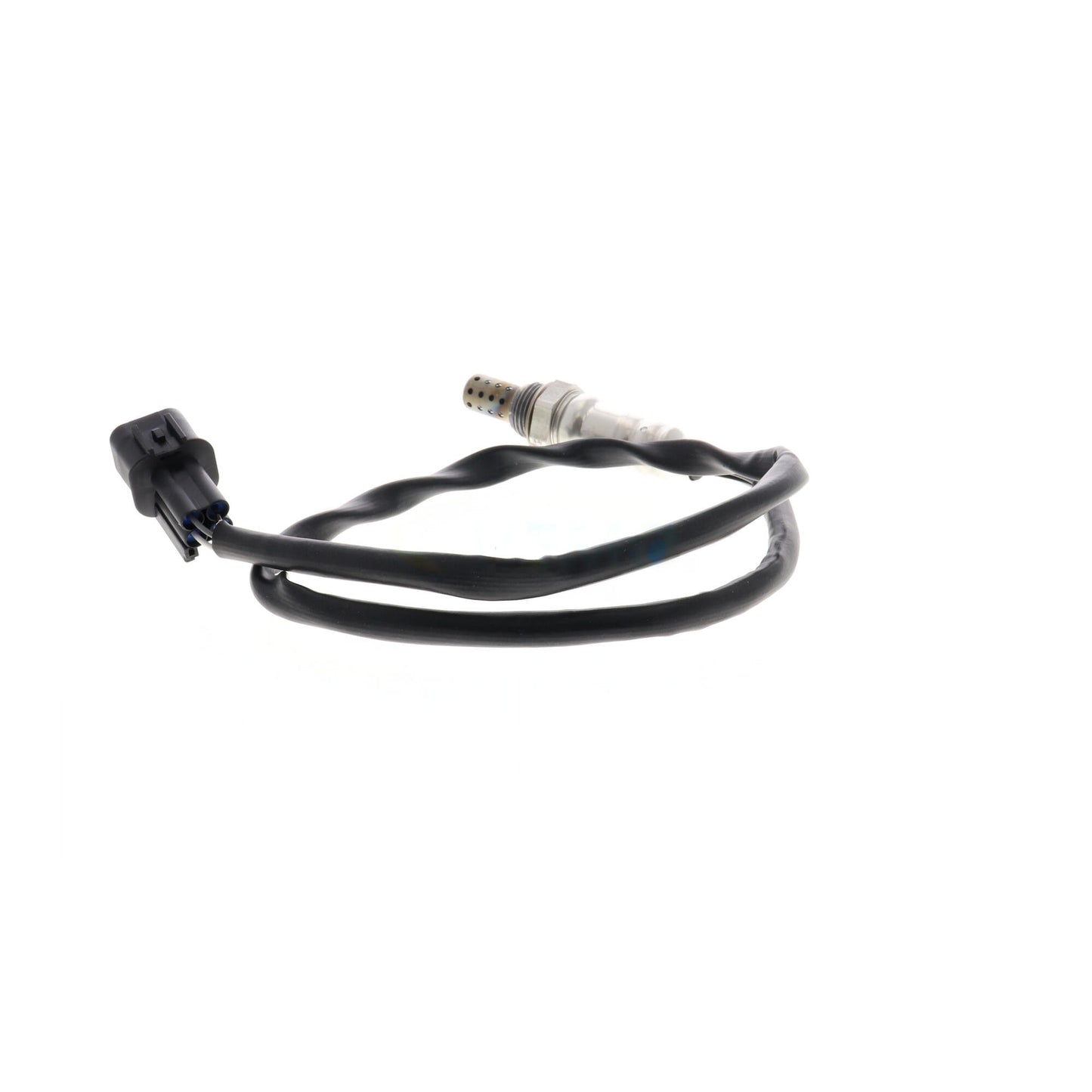 VEMO Lambda Sensor V52-76-0011