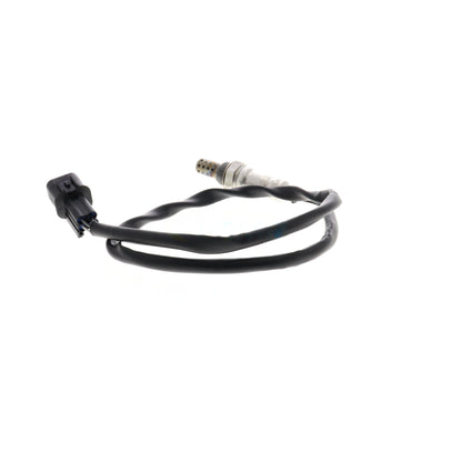 VEMO Lambda Sensor V52-76-0011