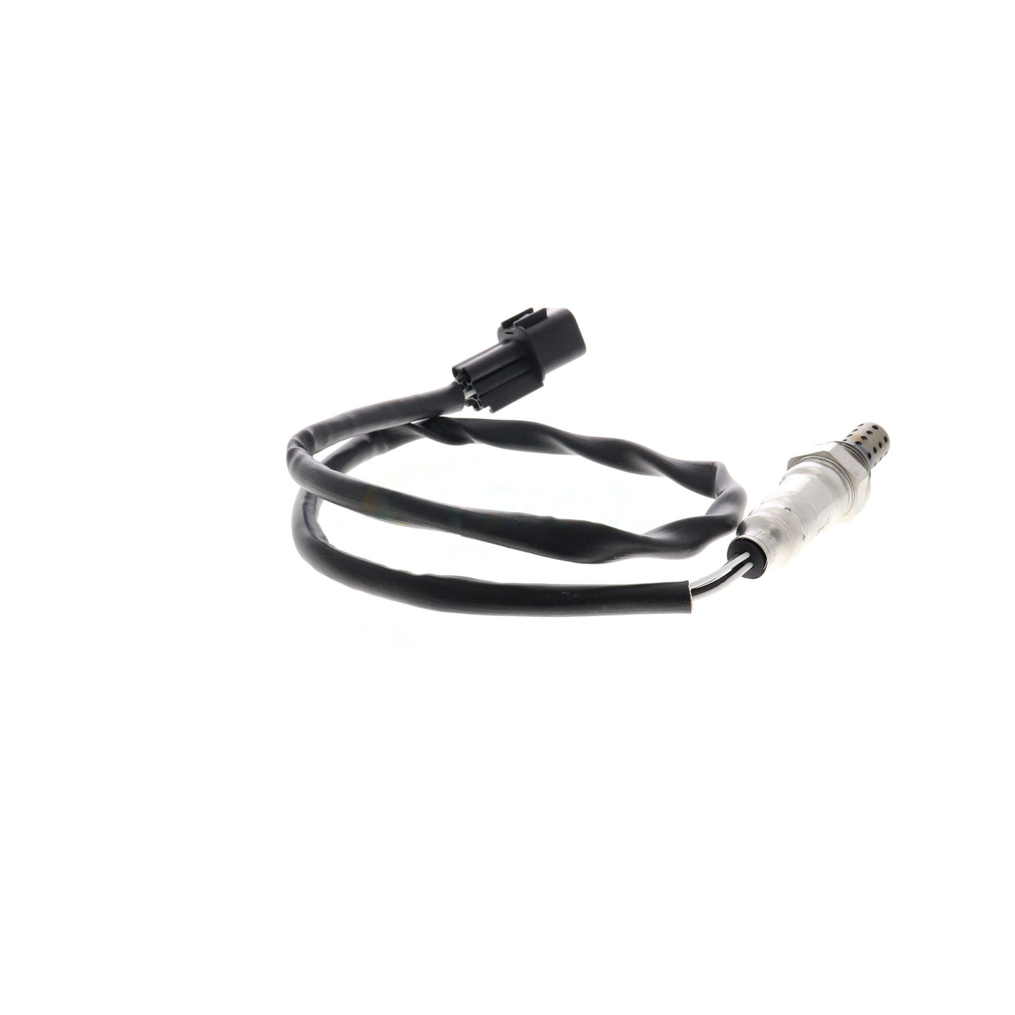 VEMO Lambda Sensor V52-76-0011