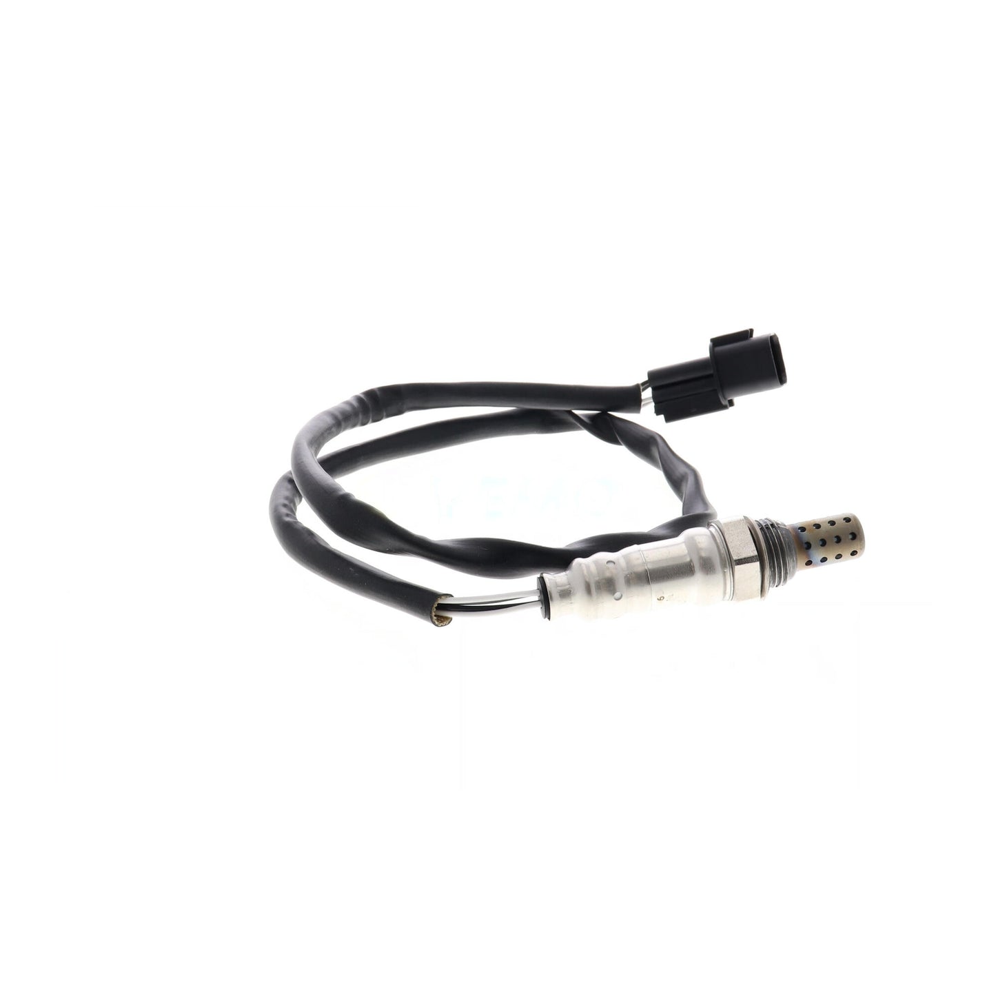 VEMO Lambda Sensor V52-76-0011